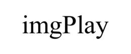 IMGPLAY trademark