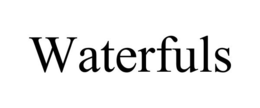 WATERFULS trademark