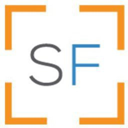 SF trademark