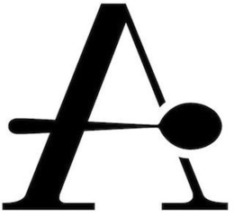 A trademark