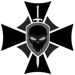 XX trademark