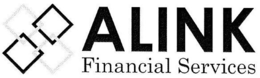 ALINK FINANCIAL SERVICES trademark