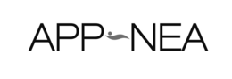 APP NEA trademark