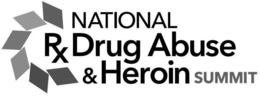 NATIONAL RX DRUG ABUSE & HEROIN SUMMIT trademark