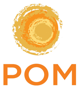 POM trademark