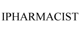 IPHARMACIST trademark