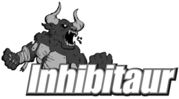 INHIBITAUR trademark