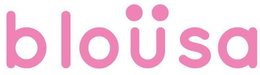 BLOÜSA trademark