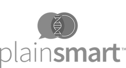 PLAINSMART trademark