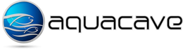 AQUACAVE trademark