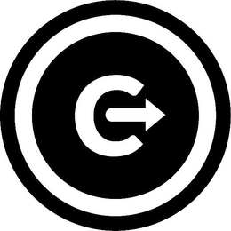 C trademark