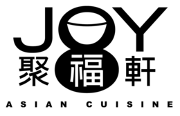 JOY ASIAN CUISINE trademark