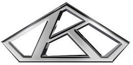 K trademark