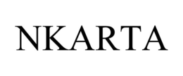 NKARTA trademark