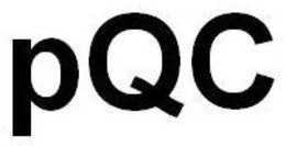 PQC trademark