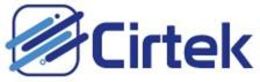 CIRTEK trademark