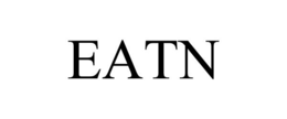 EATN trademark