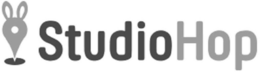 STUDIOHOP trademark