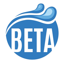 BETA trademark