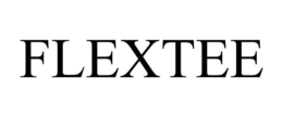 FLEXTEE trademark