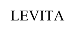LEVITA trademark