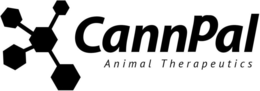 CANNPAL ANIMAL THERAPEUTICS trademark