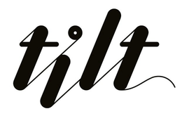 TILT trademark