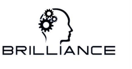 BRILLIANCE trademark