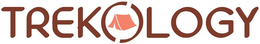 TREKOLOGY trademark