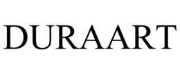 DURAART trademark