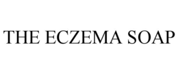 THE ECZEMA SOAP trademark