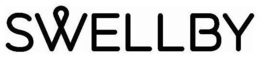 SWELLBY trademark