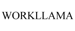 WORKLLAMA trademark