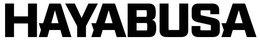 HAYABUSA trademark