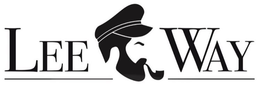 LEE WAY trademark