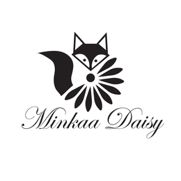 MINKAA DAISY trademark