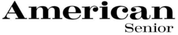 AMERICAN SENIOR trademark