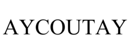 AYCOUTAY trademark