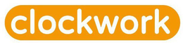 CLOCKWORK trademark