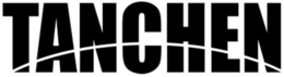 TANCHEN trademark