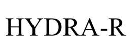 HYDRA-R trademark