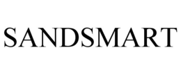 SANDSMART trademark