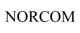 NORCOM trademark