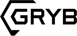 GRYB trademark