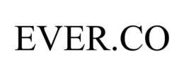 EVER.CO trademark
