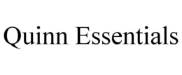 QUINN ESSENTIALS trademark