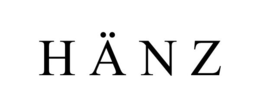 H Ä N Z trademark
