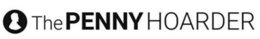 THE PENNY HOARDER trademark