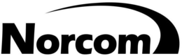 NORCOM trademark