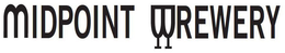 MIDPOINT BREWERY trademark